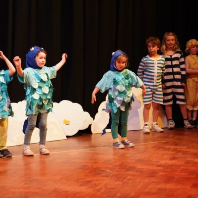 Pre-prepDanceShow311)