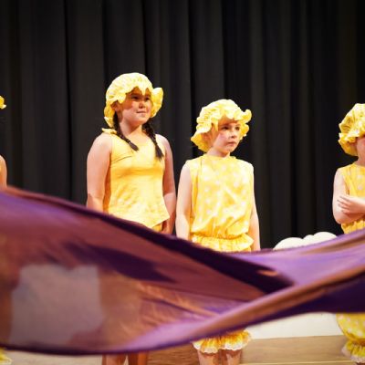 Pre-prepDanceShow314)