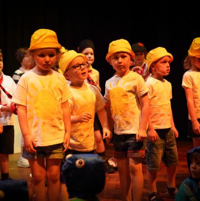 Pre-prepDanceShow316)