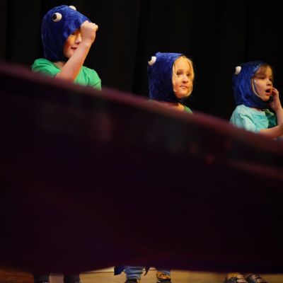 Pre-prepDanceShow317)