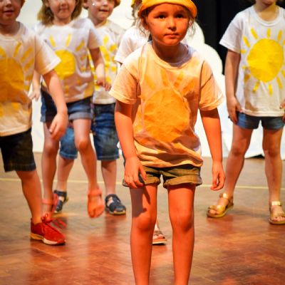 Pre-prepDanceShow320)