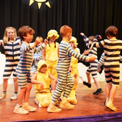 Pre-prepDanceShow329)