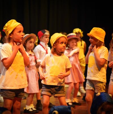 Pre-prepDanceShow332)
