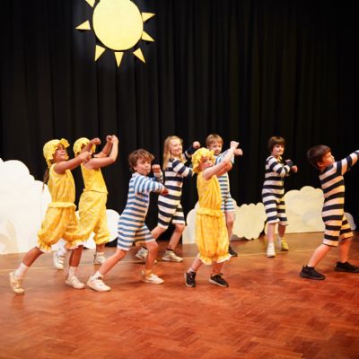 Pre-prepDanceShow334)