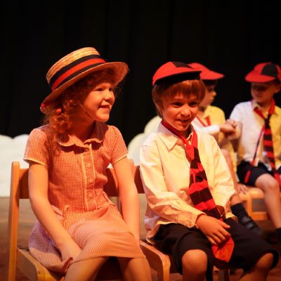 Pre-prepDanceShow335)