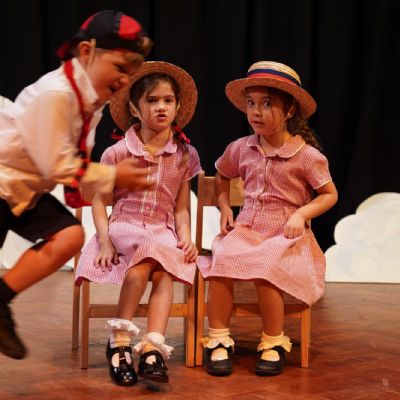 Pre-prepDanceShow338)