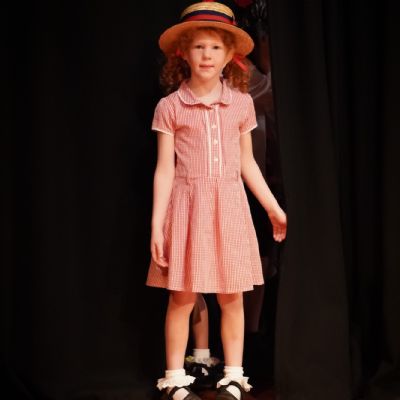 Pre-prepDanceShow341)