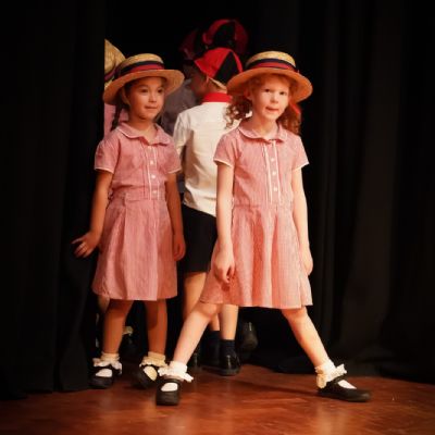 Pre-prepDanceShow37)