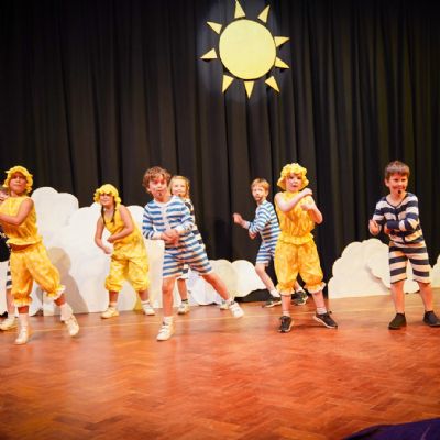 Pre-prepDanceShow60)