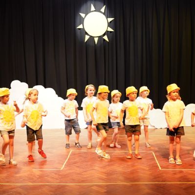 Pre-prepDanceShow68)