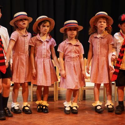 Pre-prepDanceShow72)