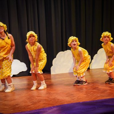 Pre-prepDanceShow73)