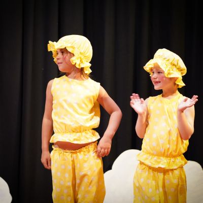 Pre-prepDanceShow78)