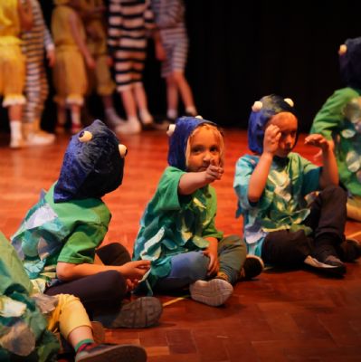 Pre-prepDanceShow80)