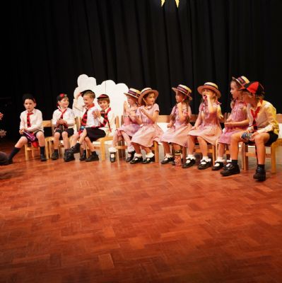 Pre-prepDanceShow81)