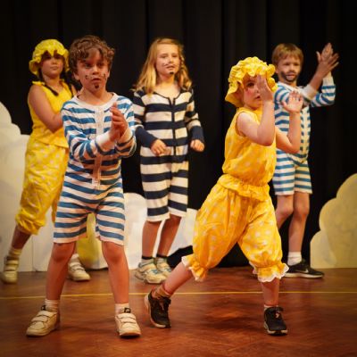 Pre-prepDanceShow82)