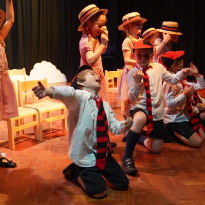 Pre-prepDanceShow85)
