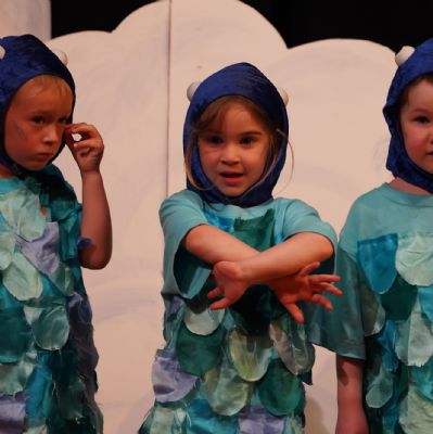 Pre-prepDanceShow87)