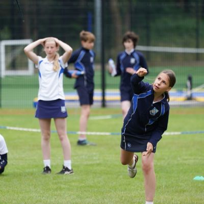 SportsDay101)