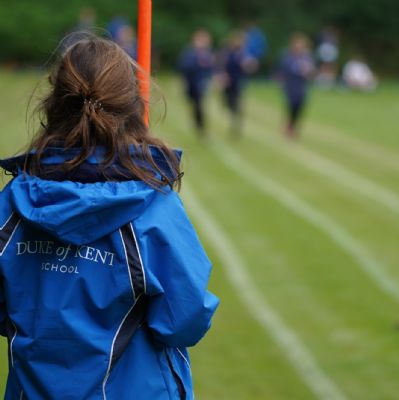 SportsDay106)