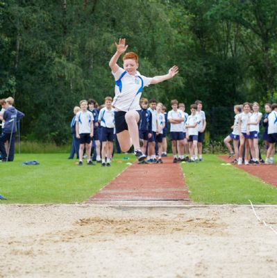SportsDay116)