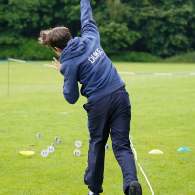 SportsDay117)