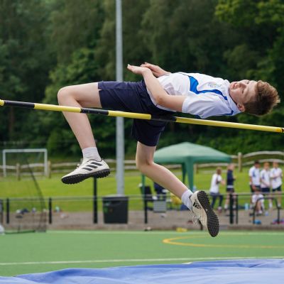 SportsDay121)