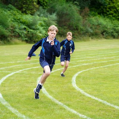 SportsDay125)