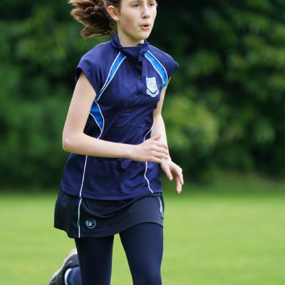 SportsDay13)
