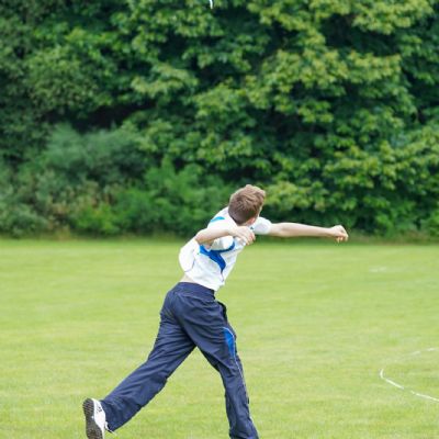 SportsDay137)