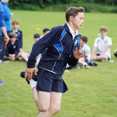 SportsDay138)