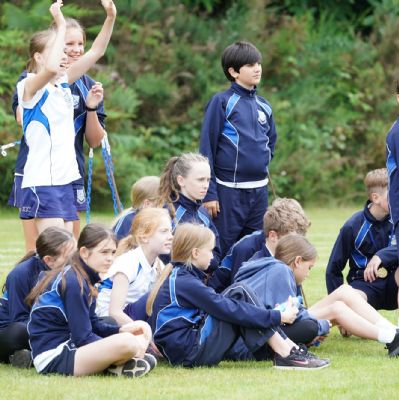 SportsDay139)