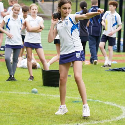 SportsDay143)