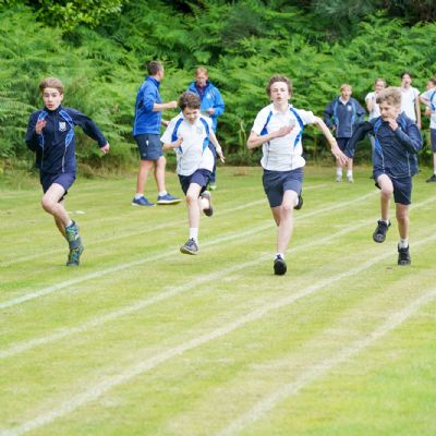 SportsDay145)