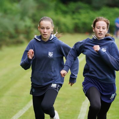 SportsDay148)