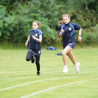 SportsDay150)