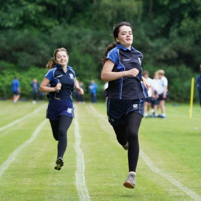 SportsDay151)