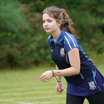 SportsDay152)