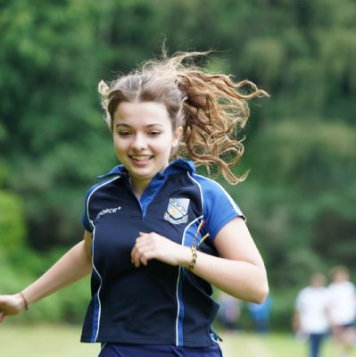 SportsDay155)