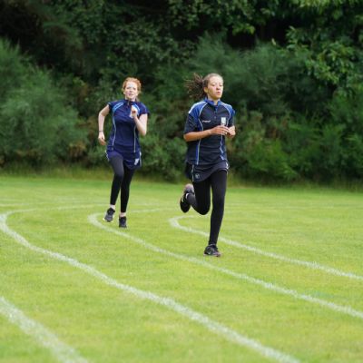 SportsDay159)