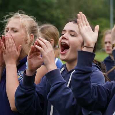 SportsDay160)