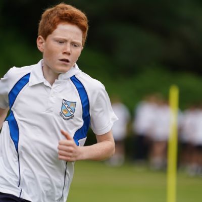 SportsDay161)