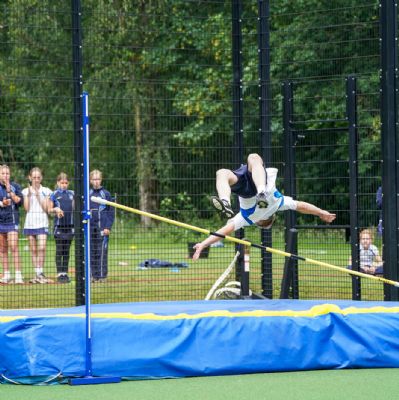 SportsDay162)