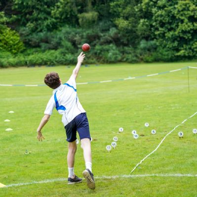 SportsDay17)