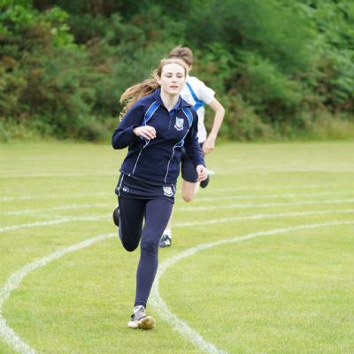 SportsDay171)