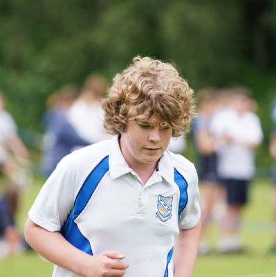 SportsDay173)