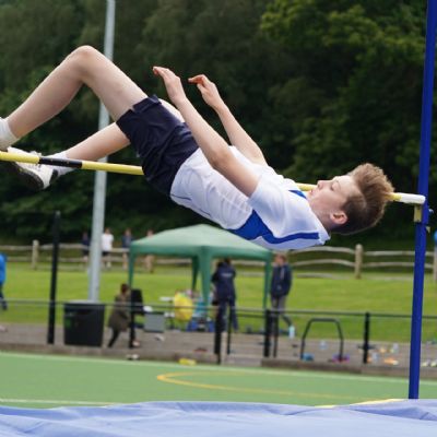 SportsDay174)