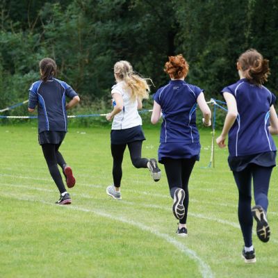 SportsDay175)