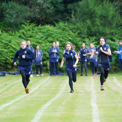 SportsDay176)