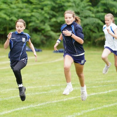 SportsDay179)